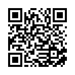 祁东县福瑞珠宝有限公司移动站二维码