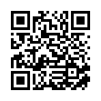 海南镜极药房有限公司移动站二维码