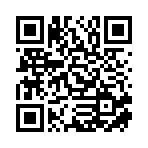 广州承奚贸易有限公司移动站二维码