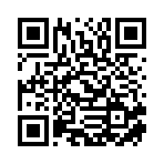 河北富泰华供应链有限公司移动站二维码