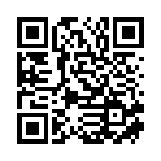 西安桦云农业科技有限公司移动站二维码