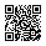 陕西路货通达运输有限公司移动站二维码