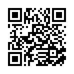 东莞市瓦沃商贸有限公司移动站二维码