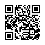 汉中恒泽兴荣建筑劳务有限公司移动站二维码