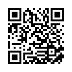 重庆德马汽车销售有限公司移动站二维码