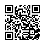三亚市菲锦贸易有限公司移动站二维码