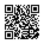 苏州粤领茵科技有限公司移动站二维码