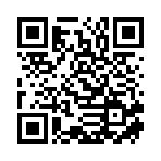 盘锦品筑建筑装修装饰有限公司移动站二维码