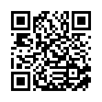 湖北晟峰设备租赁有限公司移动站二维码