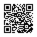 常州奥祥照明科技有限公司移动站二维码