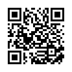 昆明道法咨询有限责任公司移动站二维码