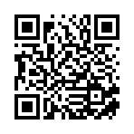 定南县林投贸易有限公司移动站二维码