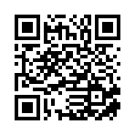 成都千翼诺达企业管理咨询有限公司移动站二维码