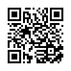 湖南湘帆农业有限公司移动站二维码