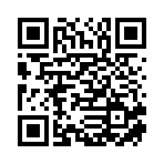 河南琉绮商贸有限公司移动站二维码