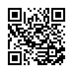 浙江纽飞乐泵业有限公司移动站二维码