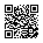 南阳市玉岩家具销售有限公司移动站二维码