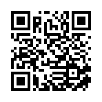 太原幸福之家健康管理有限公司移动站二维码