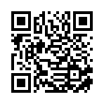 高度创新（武汉）低空经济发展有限公司移动站二维码