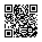 徐州鑫坤服饰有限公司移动站二维码