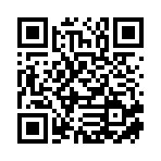 徐州市晴霏建材贸易有限公司移动站二维码