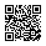 河南盛源硅材料有限公司移动站二维码