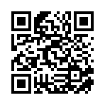 平顶山市汇投管理咨询有限公司移动站二维码