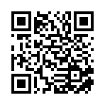 安乡县福稻家农业科技有限公司移动站二维码