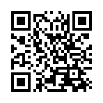 西峡县盛泽矿业有限公司移动站二维码