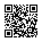 四川铭鎏浩汇科技有限公司移动站二维码