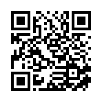 太原四季与你宠物服务有限公司移动站二维码