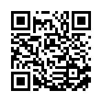 沂水县利恒液压机械有限公司移动站二维码