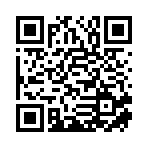 辽宁长馨再生资源回收有限公司移动站二维码