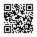 赣州耀金贸易有限公司移动站二维码