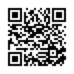 澧县瀚霖宫头等舱保健休闲有限公司移动站二维码