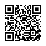武汉秉信荣华商贸有限公司移动站二维码
