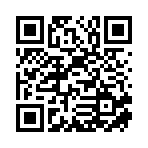 湖北卓管通企业管理有限公司移动站二维码