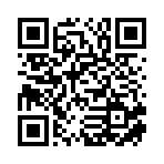 岳阳市芥小芥电子商务有限公司移动站二维码