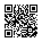 内蒙古景园商贸有限公司移动站二维码