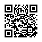 玉田县驰诺金属制品有限公司移动站二维码