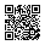 宝鸡汇泽承宇建筑工程有限公司移动站二维码