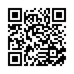 曹县乡蔬到家果蔬有限公司移动站二维码