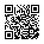 赣州锋兰矿业有限公司移动站二维码