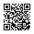 南阳天成农业科技发展有限公司移动站二维码