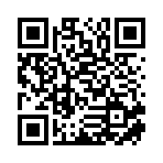 阳泉市郊区融聚仓储管理有限公司移动站二维码