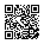 联合健康（武汉）管理有限公司移动站二维码