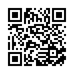 宜宾权鑫商贸有限公司移动站二维码