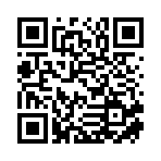 宁波佳业劳务服务有限公司移动站二维码