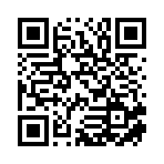 云南元养和食品有限公司移动站二维码