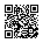 济南华瑞拓商建筑安装工程有限公司移动站二维码